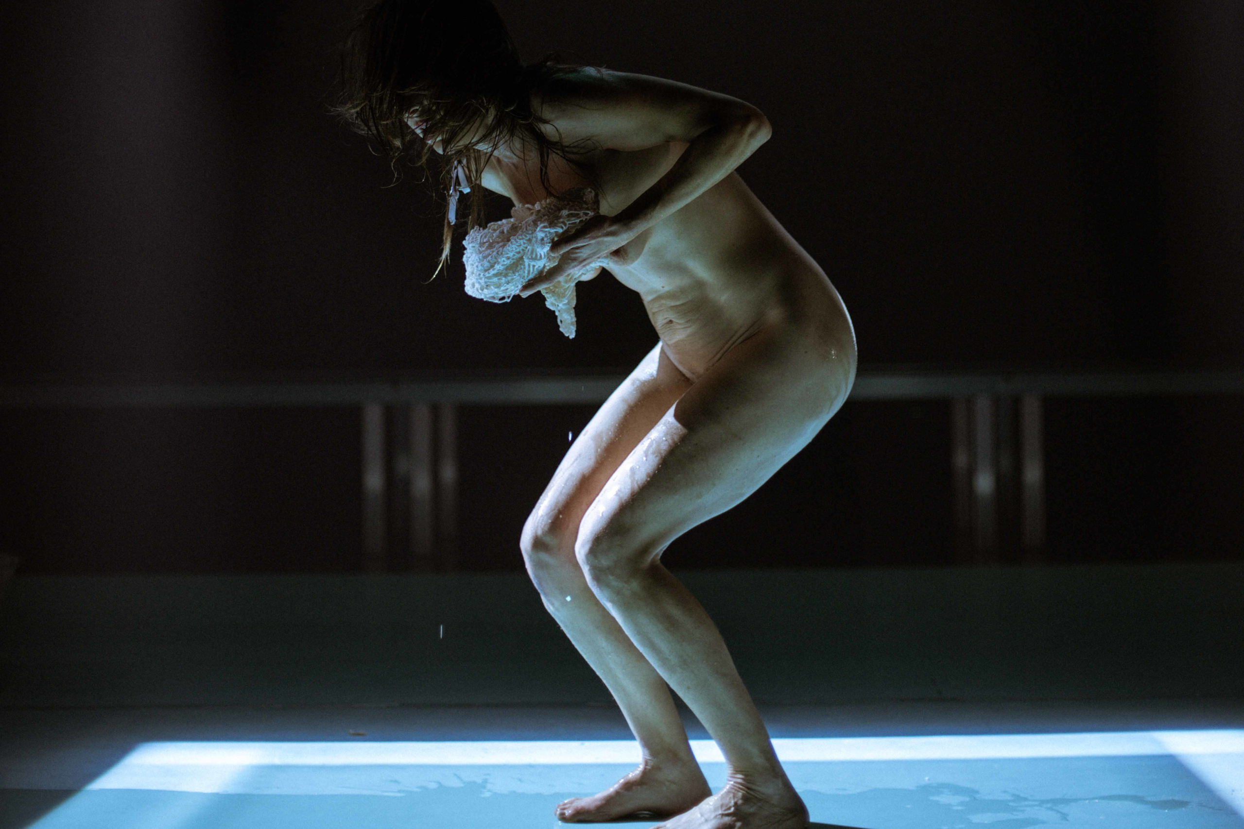 09_BEKRISTEN_horizontal