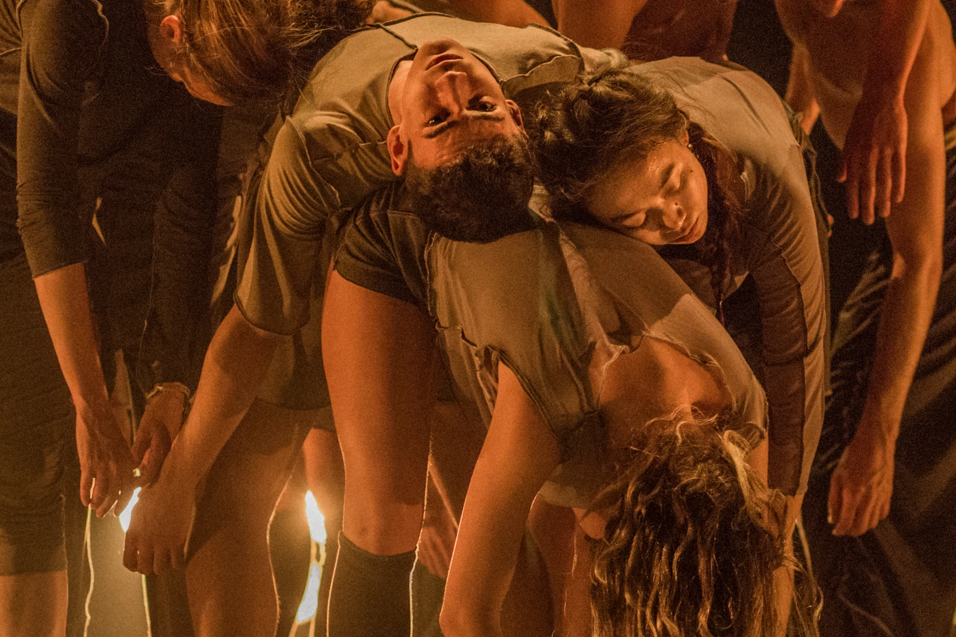 10_LOS HIJOS MAS BELLOS