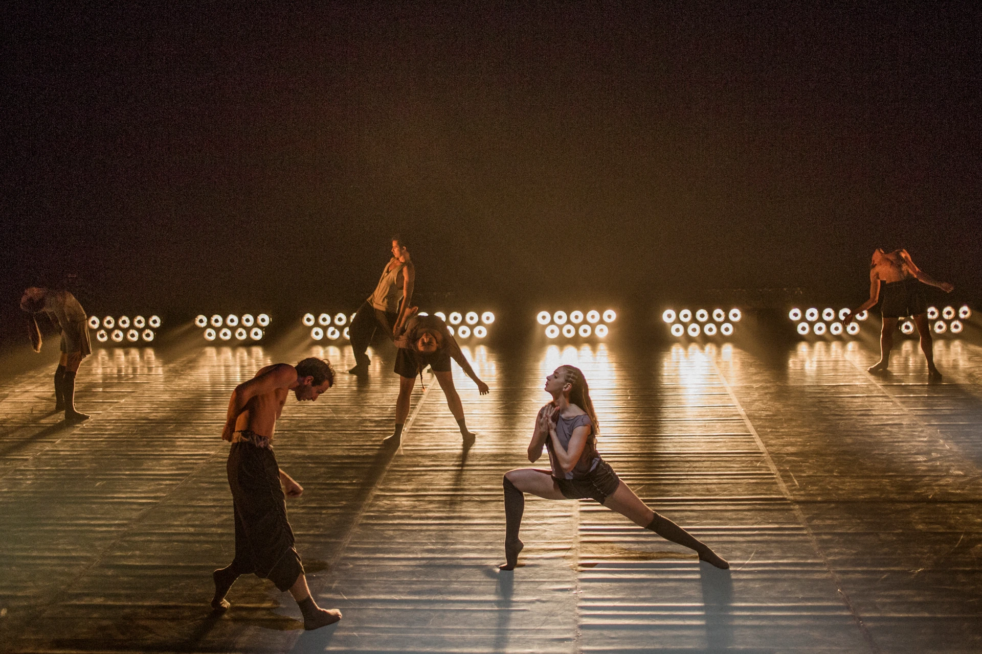 1_LOS HIJOS MAS BELLOS