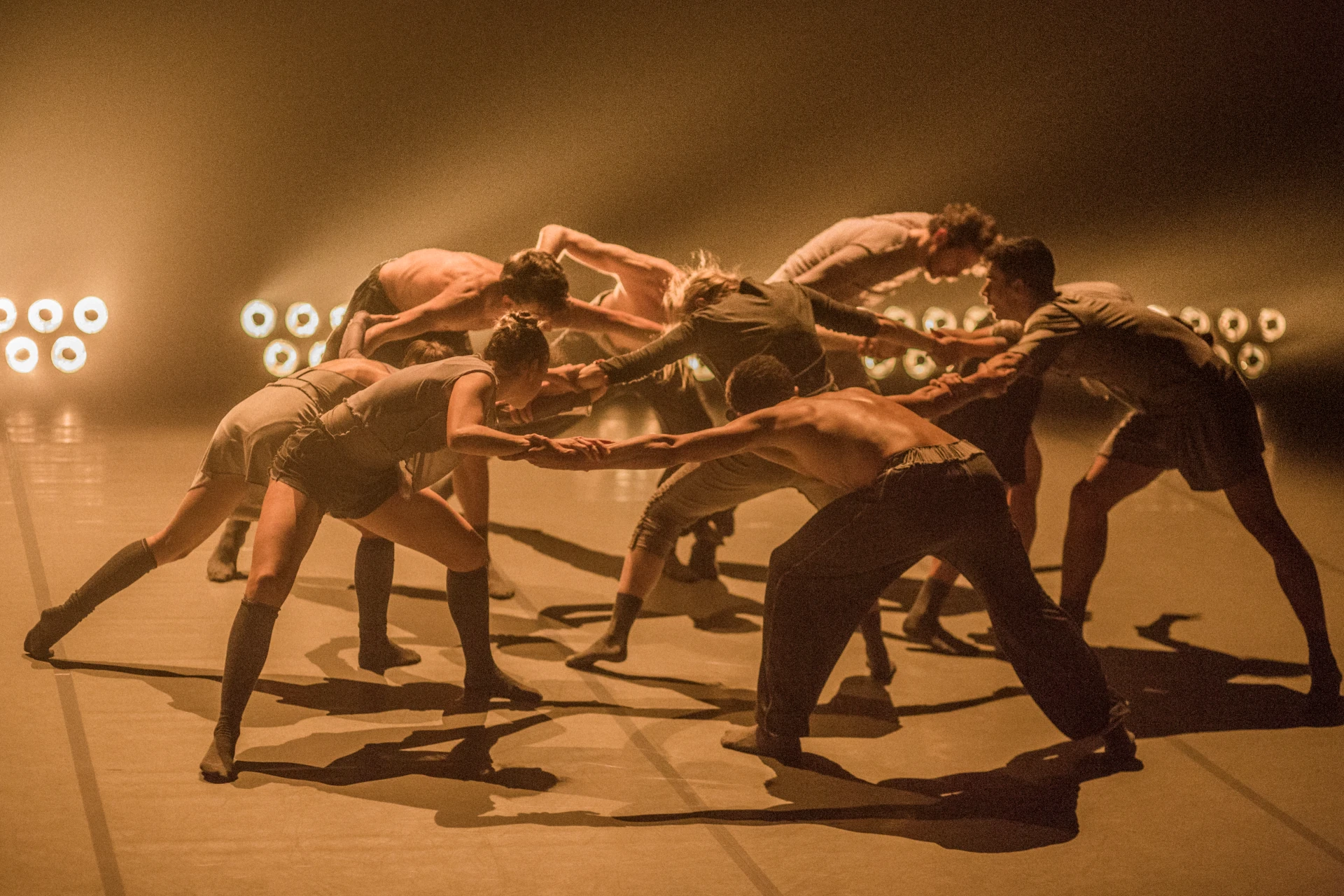 5_LOS HIJOS MAS BELLOS