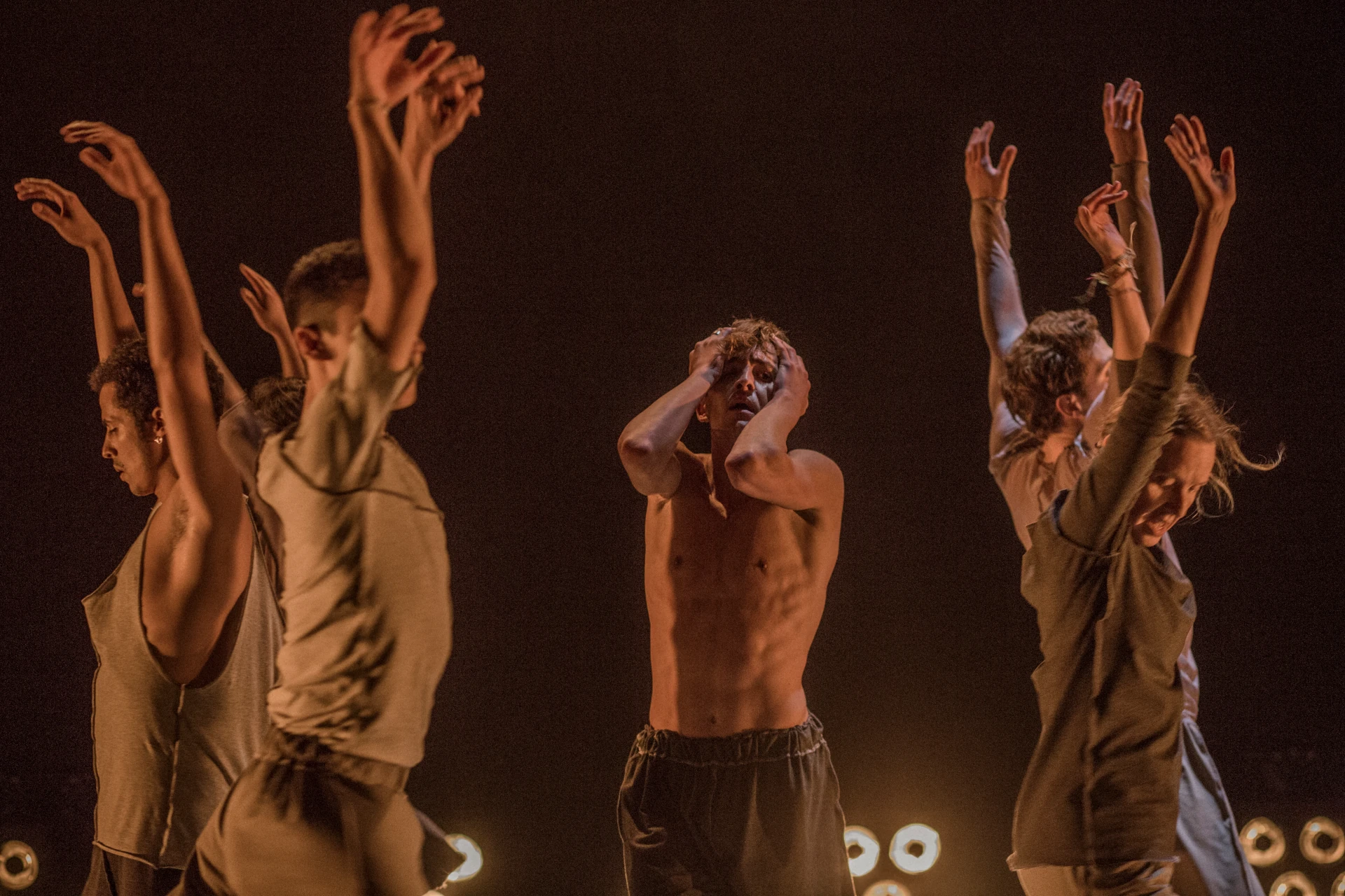 7_LOS HIJOS MAS BELLOS