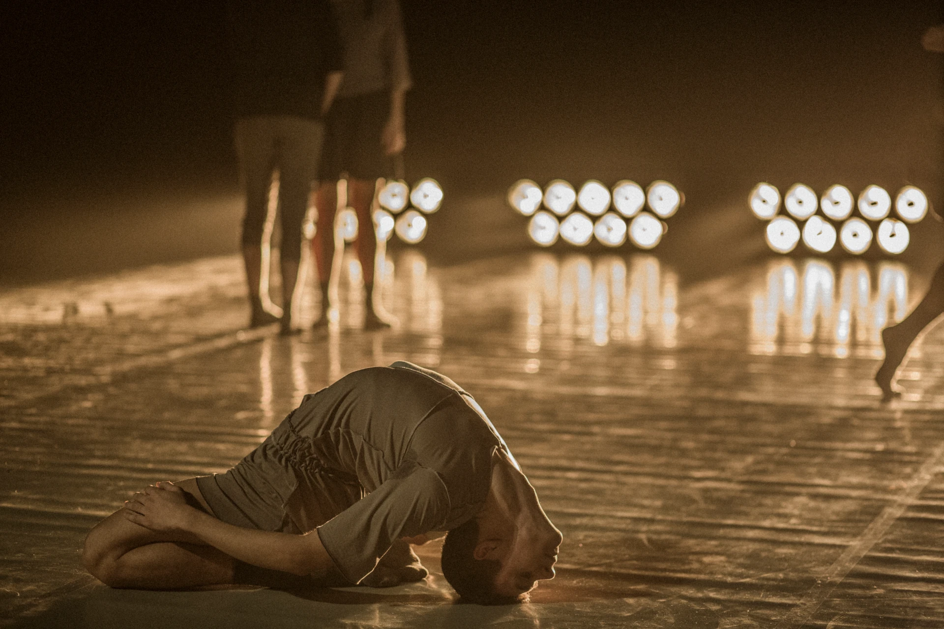 9_LOS HIJOS MAS BELLOS