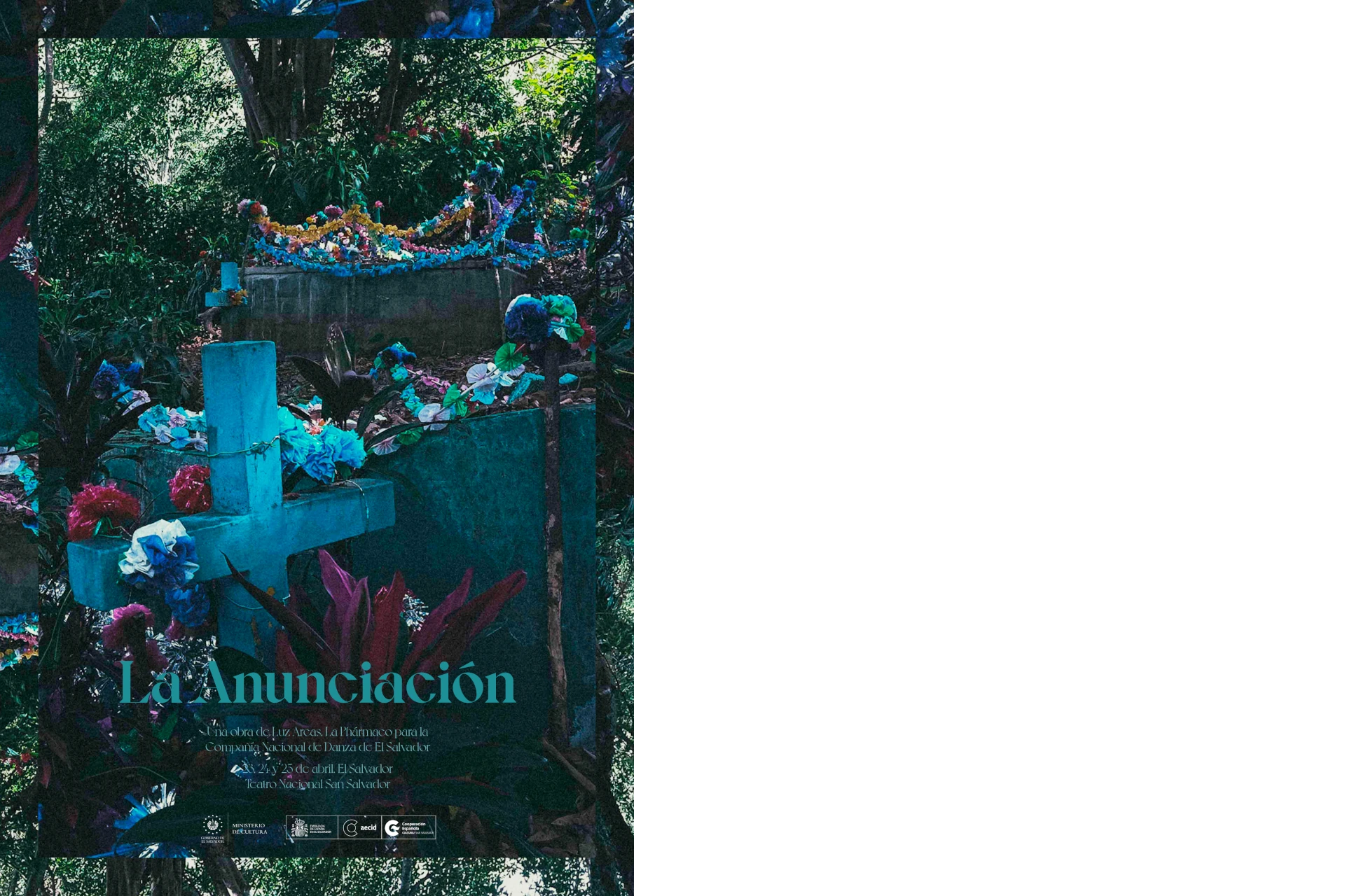 cartel anunciacion-left